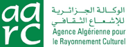 Agence Algérienne pour le Rayonnement Culturel