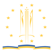 Kyiv National University of Culture and Arts