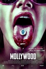 Mollywood Mollywood
