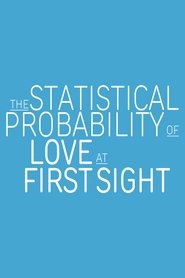 The Statistical Probability of Love at First Sight