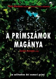 A prímszámok magánya