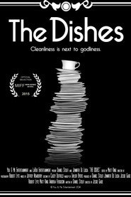 The Dishes