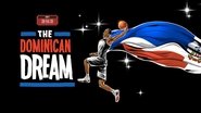 The Dominican Dream