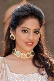 Deepika Singh Goyal photo 3