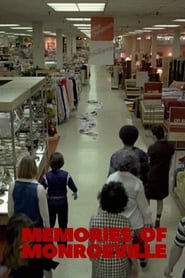 Poster Memories of Monroeville: Revisiting the 'Dawn of the Dead' Mall