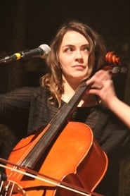 Neyla Pekarek as Self - Musical Guest