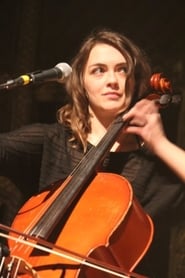 Neyla Pekarek is 