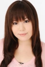 Photo de Aya Kitamura Nonoa Momose (voice) 