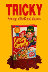 Tricky & The Cereal Killers