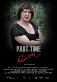 Part-Time-Queen) Part-Time-Queen (2010)