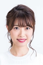 Yuka Nishizawa