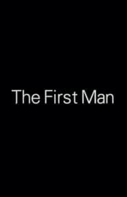 The First Man постер