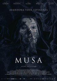Ver musa (2017) Pelicula Completa En Español Online Gratis Repelis