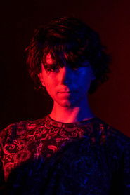 Juan Sainz de Rozas González Juan Sainz de Rozas González