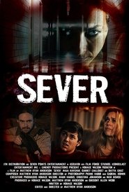 Sever (2018) Sever (2018)