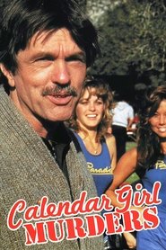 Calendar Girl Murders (1984)