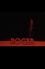 Poster Roger