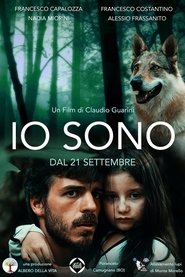 watch Io sono now