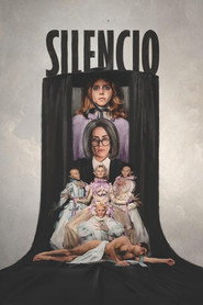 Silence (2025)
