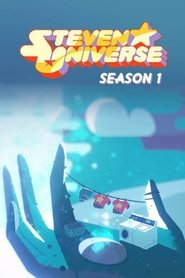 Steven Universe Season 1 Episode 44 Steven Universe Season 1 Episode 44