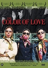 The Color Of Love streaming