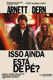 Isso Ainda Está de Pé?