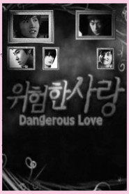 Dangerous Love