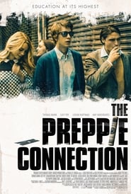 The Preppie Connection постер
