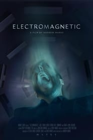 Image Electromagnetic