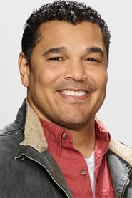 Geno Segers as Dwayne