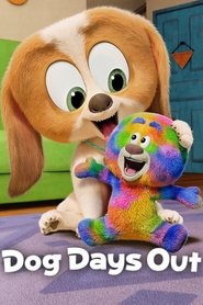 Dog Days Out (2025) Dog Days Out (2025)