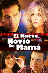 El nuevo novio de mi Mamá (2008)