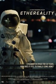 Poster Ethereality 2019