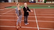 Off the Track