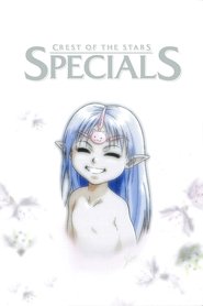 Specials