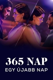 365 nap: Egy újabb nap (2022)