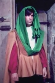 Life in a Medieval Town 1965 फ्री अनलिमिटेड एक्सेस