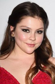 Hannah Zeile photo 3