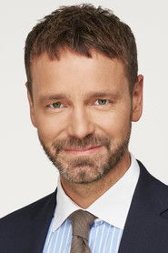 Christian Bækgaard as Sig selv