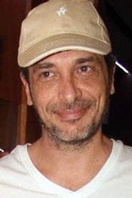 Marcelo Cosentino