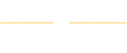 Seven Years in Tibet Logo