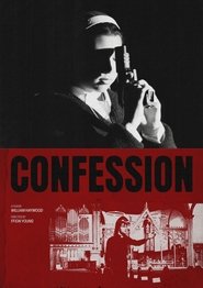 Confession