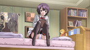 Image Shinkyoku no Grimoire The Animation