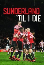 Sunderland, amíg csak élek 1. évad 8. rész