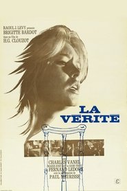 Voir La Vérité en streaming vf gratuit sur streamizseries.net site special Films streaming