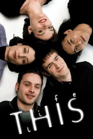 Poster This Life 1997
