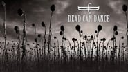 Dead Can Dance - Toward the Within en streaming