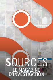 Sources (2023)