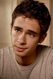 Scott Mechlowicz