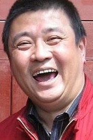 Liu Nai Qiang